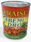 Praise Abemudro 800g