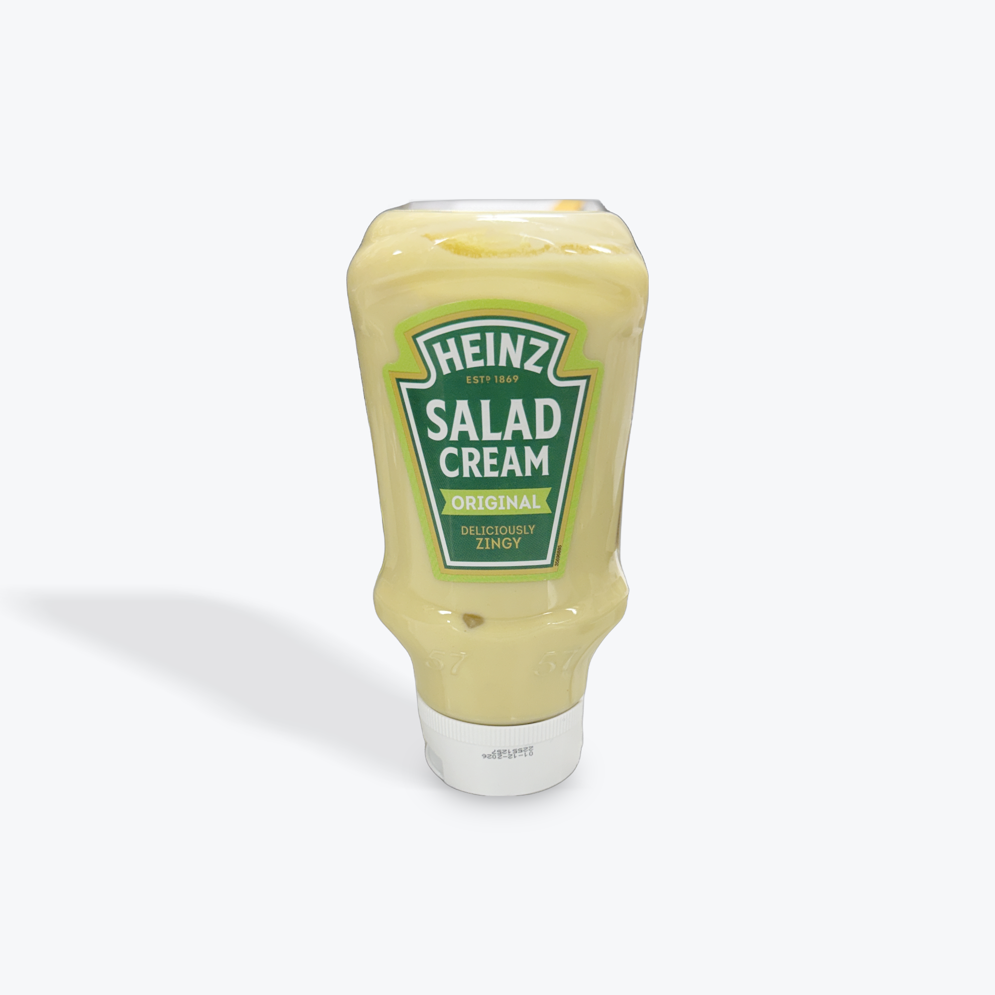 Heinz Salad Cream