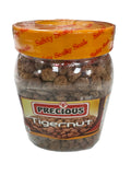 Precious TigerNut 1LB