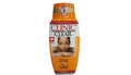 Clinic Clear Body Lotion