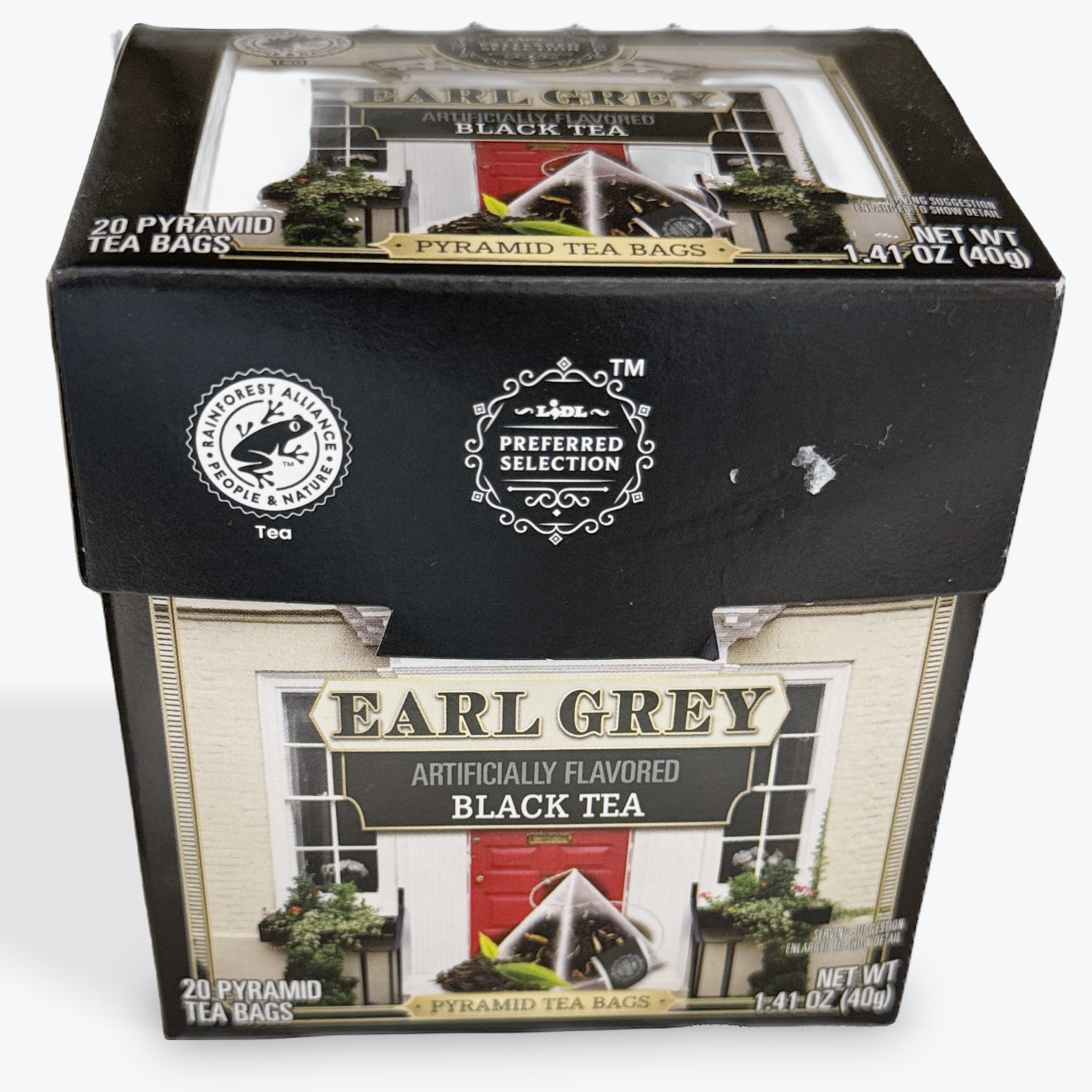 Chai, Earl Grey, Wild Berry Hibiscus, Ginseng & Lemongrass & Lemongrass & Peppermint Tea…..