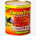 GhanaFresh Palm Cream 800g