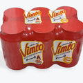 Vimto Drink 6-packs