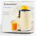 Juice Maker