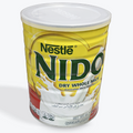 Nestle Nido