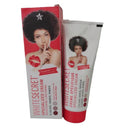 WhiteSecret Tube Cream