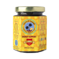 Ashfiat special Honey 250ml