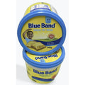 Blue Band Spread 450g- 2packs