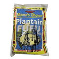 Mama’s choice fufu 144oz