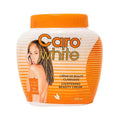 Caro white body cream