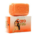 Caro White bar soap