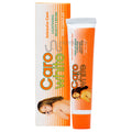 Caro White Tube