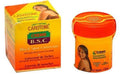 Carotone Dark spot remover