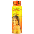 Carotone body lotion
