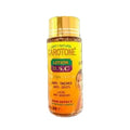 Carotone BSC oil