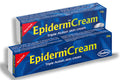 Epiderm Cream 30g 2-packs