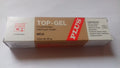 Top Gel plus 30g
