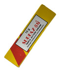 Surfaz-15g