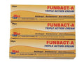 Funbact-A 3packs