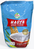 Homefresh Millet Hausa Koko Powder 2.2lb
