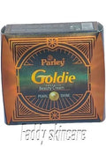 Parley Goldie Beauty Cream