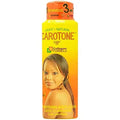 Carotone Body Lotion