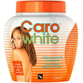 Caro WHITE Body cream