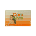 Carowhite Bar soap