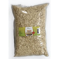 Egusi Melon Seeds