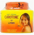 Cartone Cream