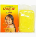 Carotone Bar Soap