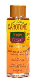 Carotone Serum